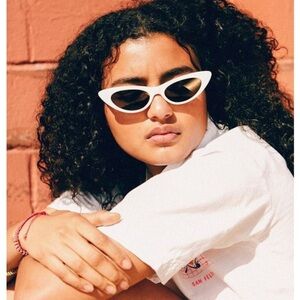 CRAP EYEWEAR SUNGLASSES